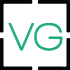 Verde Graniti doo