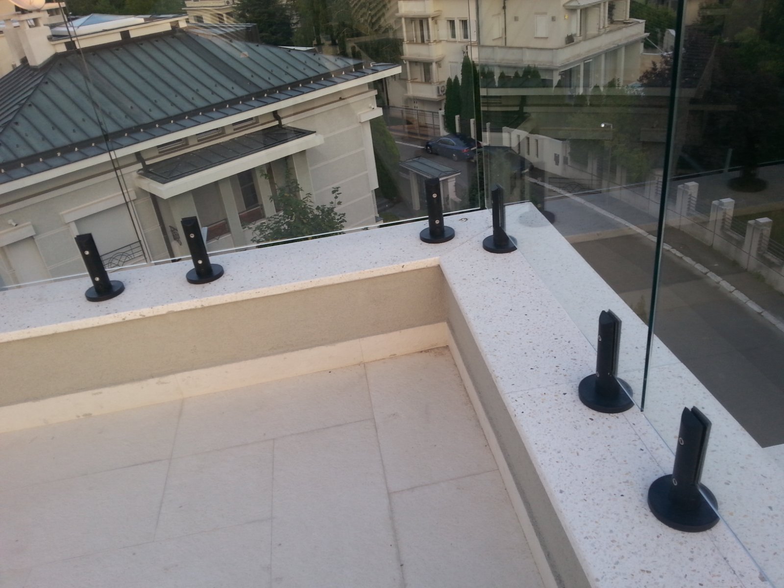 IMG-ab1a03b69d8f1ebb1008b880c600974d-V