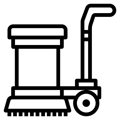 poliranje