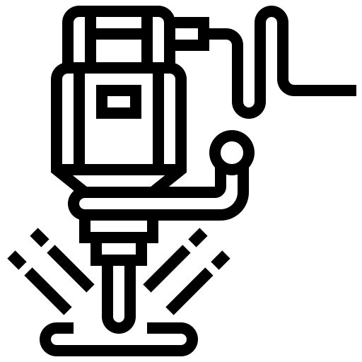 reparacija