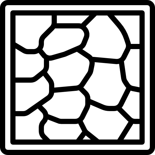 teraco