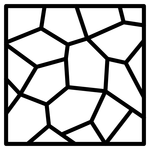 teraco